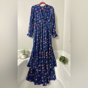 Women's Dress